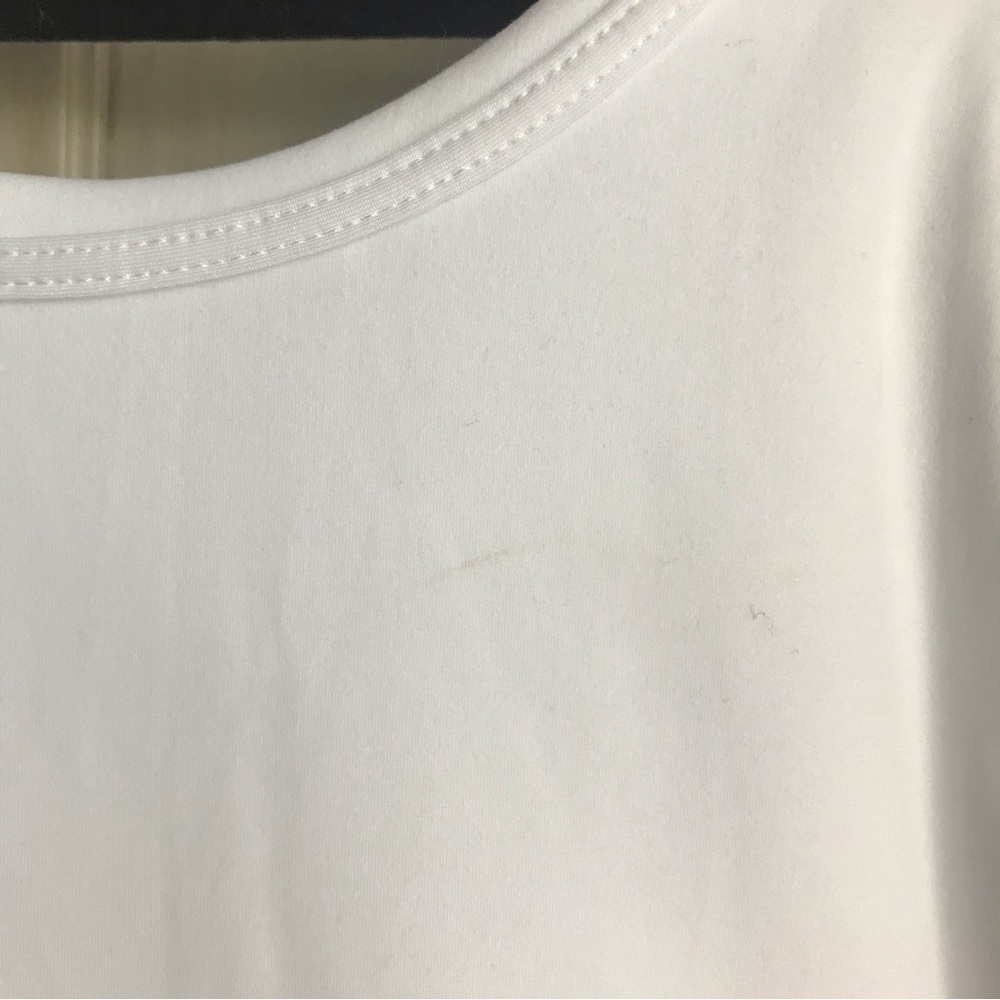 NWT Vuori Volley Dress - Picture 7 of 7